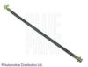 NISSA 4621001N00 Brake Hose